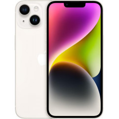 Apple iPhone 14 Plus 256Gb Starlight