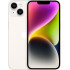 Apple iPhone 14 Plus 256Gb Starlight