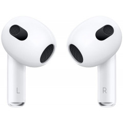 Apple Air Pods 3 MME73
