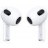 Apple Air Pods 3 MME73