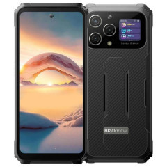 Blackview BL8000 512Gb 12Gb EU Orbit Grey