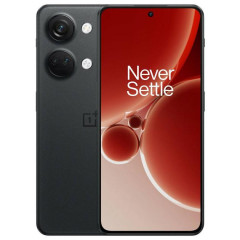 OnePlus Nord 3 5G CPH2493 16/256Gb EU Tempest Gray