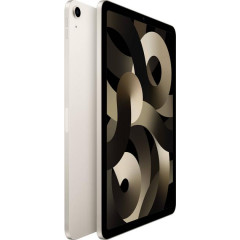 Apple iPad Air 10.9 Wi-Fi 256Gb (2022) Starlight
