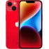 Apple iPhone 13 256Gb Product Red