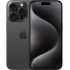 Apple iPhone 15 Plus 128Gb Black