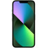 Apple iPhone 13 256Gb Green