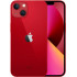 Apple iPhone 13 128Gb Product Red