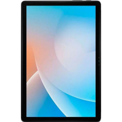 Blackview TAB 13 Pro 128Gb 8Gb EU Grey