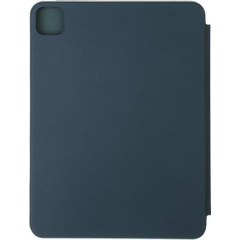 Чохол Apple iPad Pro 11" 2020 Armorstandart Smart Case Pine Green