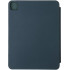 Чохол Apple iPad Pro 11" 2020 Armorstandart Smart Case Pine Green