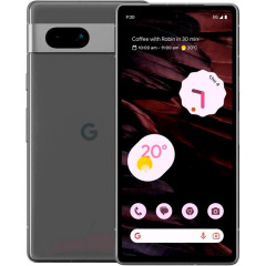 Google Pixel 7A 128Gb 8Gb JP Charcoal