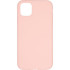 Чохол-накладка iPhone 12 Pro Max Original Soft Case (Pink)