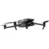 DJI Mavic 3 Classic with RC Remote (CP.MA.00000554.01)