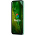 Google Pixel 8A 8/128Gb JP Aloe