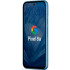Google Pixel 8A 8/128Gb JP Bay