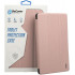 Чохол-книжка iPad Air 10,9' 2020 Smart Case (Gold)