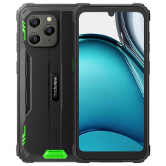 Blackview BV5300 Plus 128Gb 8Gb EU Green