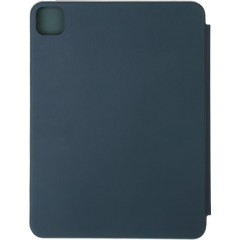 Чохол Apple iPad Pro 12.9" 2020 / 2021 (Pine green) Smart Case