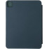 Чохол Apple iPad Pro 12.9" 2020 / 2021 (Pine green) Smart Case