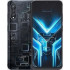 Cubot X70 12/256Gb Tech Black
