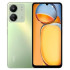 Xiaomi Redmi 13C 6/128Gb NFC EU Green