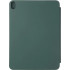 Чохол-книжка iPad 10.9" (2020) Armorstandart Smart Case Pine Green