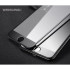 Захисне скло iPhone 12 Pro Max Optima 5D Black