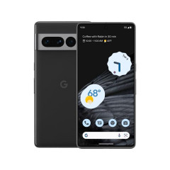 Google Pixel 7 128Gb 8Gb JP Obsidian