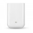 Xiaomi Mi Portable Photo Printer TEJ4018GL White