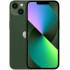 Apple iPhone 13 256Gb Green