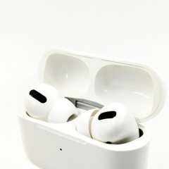 Навушники бездротові Hoco ES36 AirPods Pro White