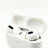 Навушники бездротові Hoco ES36 AirPods Pro White