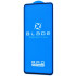 Захисне скло Samsung A32 (A325) BLADE PRO Series Full Glue (Black)