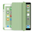 Чохол-книжка iPad 10.2' 2019/2020 Smart Case (cactus)