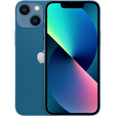 Apple iPhone 14 Plus 256Gb Blue