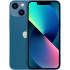 Apple iPhone 14 Plus 256Gb Blue