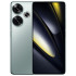 Xiaomi Poco F6 5G 12/512Gb NFC EU Green