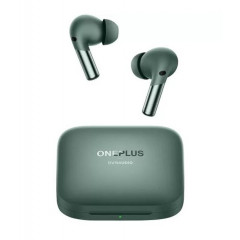 OnePlus Buds Pro 2 (E507A) Green