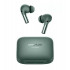 OnePlus Buds Pro 2 (E507A) Green