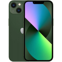 Apple iPhone 13 128Gb Green
