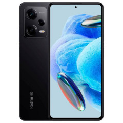 Xiaomi Redmi Note 13 Pro 5G 8/256Gb NFC EU Black