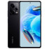 Xiaomi Redmi Note 13 Pro+ 5G 8/256Gb NFC EU Black