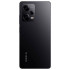 Xiaomi Redmi Note 13 Pro+ 5G 8/256Gb NFC EU Black