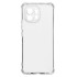 Чохол-накладка Xiaomi Mi 11 Armorstandart Transparent
