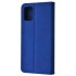 Чохол-книжка Samsung M515 (M51) WAVE Flip Case (Blue)
