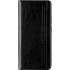 Чохол-книжка Samsung Galaxy A02s (A025) Book Cover Leather Gelius Black