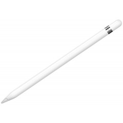 Apple Pencil MK0C2