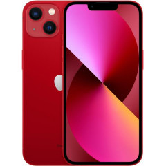Apple iPhone 13 128Gb Product Red