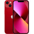 Apple iPhone 13 128Gb Product Red