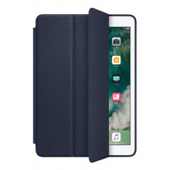 Чохол Apple iPad Air 2019/Pro 10.5 Armorstandart Smart Case Midnight Blue